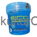 Eco style Professional styling gel Sport (473ml) - image 2 | OMOWEST AFRO INTERCONTINENTAL SHOP | KulturCart