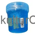 Eco style Professional styling gel Sport (473ml) - image 4 | OMOWEST AFRO INTERCONTINENTAL SHOP | KulturCart