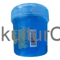 Eco style Professional styling gel Sport (473ml) - image 5 | OMOWEST AFRO INTERCONTINENTAL SHOP | KulturCart