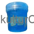 Eco style Professional styling gel Sport (473ml) - image 6 | OMOWEST AFRO INTERCONTINENTAL SHOP | KulturCart