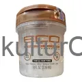 Eco style professional styling gel coconut oil (236ml) - image 2 | OMOWEST AFRO INTERCONTINENTAL SHOP | KulturCart