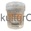 Eco style professional styling gel krystal - image 1 | OMOWEST AFRO INTERCONTINENTAL SHOP | KulturCart