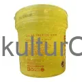 Eco style Professional styling gel COLOURED HAIR (473ml) - image 5 | OMOWEST AFRO INTERCONTINENTAL SHOP | KulturCart