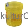 Eco style Professional styling gel COLOURED HAIR (473ml) - image 6 | OMOWEST AFRO INTERCONTINENTAL SHOP | KulturCart