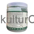 originals olive Oil, Deep Conditioner (426g) - image 6 | OMOWEST AFRO INTERCONTINENTAL SHOP | KulturCart