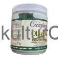originals olive Oil, Deep Conditioner (426g) - image 7 | OMOWEST AFRO INTERCONTINENTAL SHOP | KulturCart