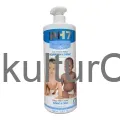 Dh7 paris lait creme bebe nourrison & enfant baby milk cream blue - image 1 | OMOWEST AFRO INTERCONTINENTAL SHOP | KulturCart