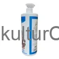Dh7 paris lait creme bebe nourrison & enfant baby milk cream blue - image 2 | OMOWEST AFRO INTERCONTINENTAL SHOP | KulturCart