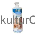 Dh7 paris lait creme bebe nourrison & enfant baby milk cream blue - image 3 | OMOWEST AFRO INTERCONTINENTAL SHOP | KulturCart