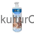 Dh7 paris lait creme bebe nourrison & enfant baby milk cream blue - image 5 | OMOWEST AFRO INTERCONTINENTAL SHOP | KulturCart