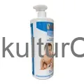 Dh7 paris lait creme bebe nourrison & enfant baby milk cream blue - image 8 | OMOWEST AFRO INTERCONTINENTAL SHOP | KulturCart