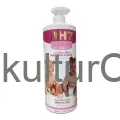 Dh7 paris lait creme bebe nourrison & enfant baby milk cream dark pink - image 1 | OMOWEST AFRO INTERCONTINENTAL SHOP | KulturCart