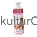 Dh7 paris lait creme bebe nourrison & enfant baby milk cream dark pink - image 4 | OMOWEST AFRO INTERCONTINENTAL SHOP | KulturCart