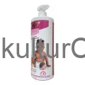 Dh7 paris lait creme bebe nourrison & enfant baby milk cream dark pink - image 6 | OMOWEST AFRO INTERCONTINENTAL SHOP | KulturCart