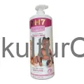 Dh7 paris lait creme bebe nourrison & enfant baby milk cream dark pink - image 8 | OMOWEST AFRO INTERCONTINENTAL SHOP | KulturCart