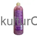Exfoliating Exfoliant, Miss white, shower gel (940ml) - image 4 | OMOWEST AFRO INTERCONTINENTAL SHOP | KulturCart