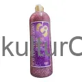 Exfoliating Exfoliant, Miss white, shower gel (940ml) - image 5 | OMOWEST AFRO INTERCONTINENTAL SHOP | KulturCart