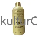 Pr. Francoise Bedon Paris, ultimate Gold Or Luxe lightening Lotion (500ml) - image 1 | OMOWEST AFRO INTERCONTINENTAL SHOP | KulturCart