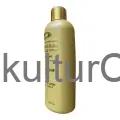 Pr. Francoise Bedon Paris, ultimate Gold Or Luxe lightening Lotion (500ml) - image 2 | OMOWEST AFRO INTERCONTINENTAL SHOP | KulturCart