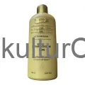 Pr. Francoise Bedon Paris, ultimate Gold Or Luxe lightening Lotion (500ml) - image 3 | OMOWEST AFRO INTERCONTINENTAL SHOP | KulturCart
