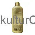 Pr. Francoise Bedon Paris, ultimate Gold Or Luxe lightening Lotion (500ml) - image 4 | OMOWEST AFRO INTERCONTINENTAL SHOP | KulturCart