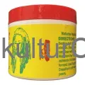 Lets dred with Natural Bees wax (4.oz) - image 7 | OMOWEST AFRO INTERCONTINENTAL SHOP | KulturCart