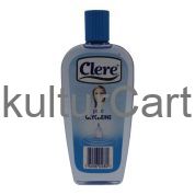 Clere Pure Glycerine (200ml) - image 1 | Afro Family Shop | KulturCart