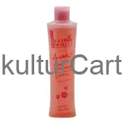 Paris Fair & White Brightening Oil (250ml) - image 4 | Afro Family Shop | KulturCart