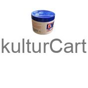 Hollywood Beauty Cocoa Butter with Vitamins E - image 1 | Omowest Afro Intercontinental Shop | KulturCart