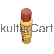 QUEEN ELIZABETH COCOA BUTTER hand and body Lotion 400ml - image 1 | Omowest Afro Intercontinental Shop | KulturCart