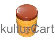 Queen Margaret cocoa butter hand & body cream - image 1 | Omowest Afro Intercontinental Shop | KulturCart