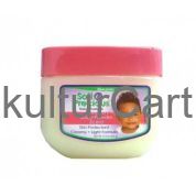 Soft & Precious baby cream - image 1 | Omowest Afro Intercontinental Shop | KulturCart