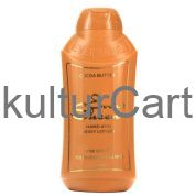 Ever Sheen Cocoa Butter hand & body lotion 750ml - image 1 | Omowest Afro Intercontinental Shop | KulturCart