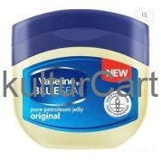 Vaseline Blueseal 450ml - image 1 | Omowest Afro Intercontinental Shop | KulturCart