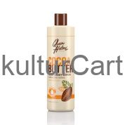 Queen Helene coco Butter lotion 16z - image 1 | Omowest Afro Intercontinental Shop | KulturCart