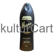 Magno, classic Original, AHORA (650ml) - image 1 | OMOWEST AFRO INTERCONTINENTAL SHOP | KulturCart