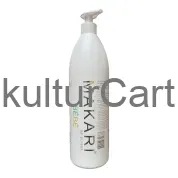 makari bebe 2-N-1 cleansing milk (1000ml) - image 1 | OMOWEST AFRO INTERCONTINENTAL SHOP | KulturCart