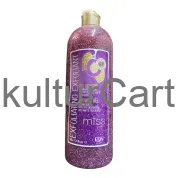 Exfoliating Exfoliant, Miss white, shower gel (940ml) - image 1 | OMOWEST AFRO INTERCONTINENTAL SHOP | KulturCart
