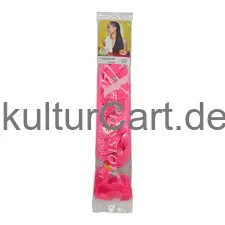 X-pression collection best quality ultra braid pink - image 1 | OMOWEST AFRO INTERCONTINENTAL SHOP | KulturCart