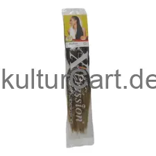 X-pression collection best quality ultra braid t1b27 - image 1 | OMOWEST AFRO INTERCONTINENTAL SHOP | KulturCart