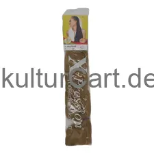 X-pression collection best quality ultra braid 27 - image 1 | OMOWEST AFRO INTERCONTINENTAL SHOP | KulturCart