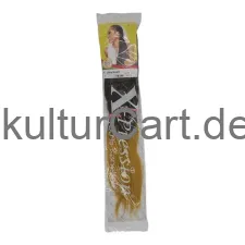 X-pression collection best quality ultra braid t1b144 - image 1 | OMOWEST AFRO INTERCONTINENTAL SHOP | KulturCart
