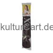 X-pression collection best quality ultra braid 35 - image 1 | OMOWEST AFRO INTERCONTINENTAL SHOP | KulturCart