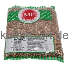 Mp brown beans (0.91kg) - image 1 | OMOWEST AFRO INTERCONTINENTAL SHOP | KulturCart