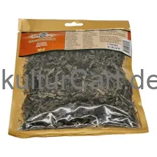 Afroase ukazi leaves (15g) - image 1 | OMOWEST AFRO INTERCONTINENTAL SHOP | KulturCart