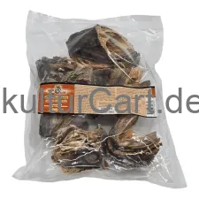 Afroase stockfish cod head (400g) - image 1 | OMOWEST AFRO INTERCONTINENTAL SHOP | KulturCart