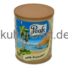 Peak instant whole milk powder (900g) - image 1 | OMOWEST AFRO INTERCONTINENTAL SHOP | KulturCart