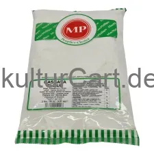 Mp people's choice cassava flour (0.91kg) - image 1 | OMOWEST AFRO INTERCONTINENTAL SHOP | KulturCart