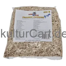 Afrose peanut powder (500g) - image 1 | OMOWEST AFRO INTERCONTINENTAL SHOP | KulturCart