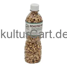 Roasted peanut (350g) - image 1 | OMOWEST AFRO INTERCONTINENTAL SHOP | KulturCart